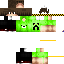 Texture for ыфвфы