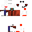 Texture for juanin juan jarry