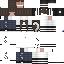 Texture for KittySystem