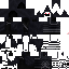 Texture for shahaf