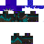 Texture for hunger
