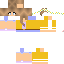 Texture for Deva