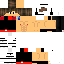 Texture for neimar