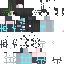 Texture for robot asco