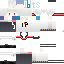 Texture for まふまふ