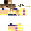Texture for lightcloud43