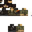 Texture for erik