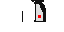Texture for elytros
