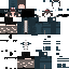 Texture for пнпнпн
