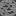 Texture for Уголь