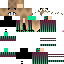 Texture for XAA