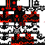 Texture for نمتىيخهاىيعايسلاخعاالتهختعبيخحتخهىنلختعهسلااهلااهسيىارك