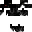 Texture for PVP_Player