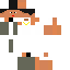 Texture for Daniyar