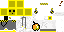 Texture for StyliviaanStijnGrijs