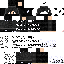 Texture for Raphy