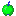 Texture for EmeraldApple