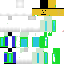 Texture for steve  mal  echo