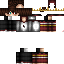 Texture for BAY DOKTOR