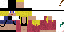 Texture for abn
