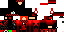 Texture for drek147