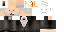 Texture for suit up generikb