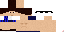 Texture for mikrosenix