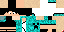 Texture for Paiper