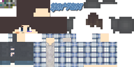 Texture for boy boy boy hd