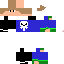 Texture for Feıgar