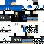 Texture for jbawb