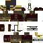 Texture for ghosht11