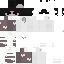 Texture for test