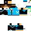 Texture for intro