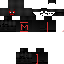 Texture for MISI HUNGARY