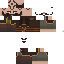 Texture for uf af
