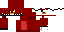 Texture for foxy