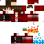 Texture for Steve 2
