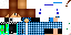 Texture for cookie3