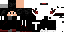 Texture for timemer010