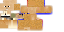 Texture for dddd