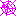 Texture for Cobweb