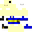 Texture for PaisaGeimer