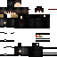 Texture for Mohanad_gamez_YT