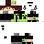 Texture for DiamondCreeper new