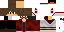 Texture for NerdGamer1