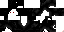 Texture for MrSam8864