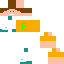 Texture for Ebonaldi00