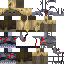 Texture for The_Destroyer