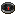 Texture for 